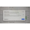 Apple MacBook Pro 14 A2442 M1 PRO 32GB 512GB SSD 14,2